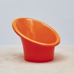 1764&nbsp;6291&nbsp;CHAIR